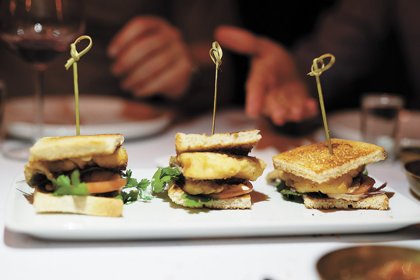 04ad98edb12c9816bd72a74028977b82