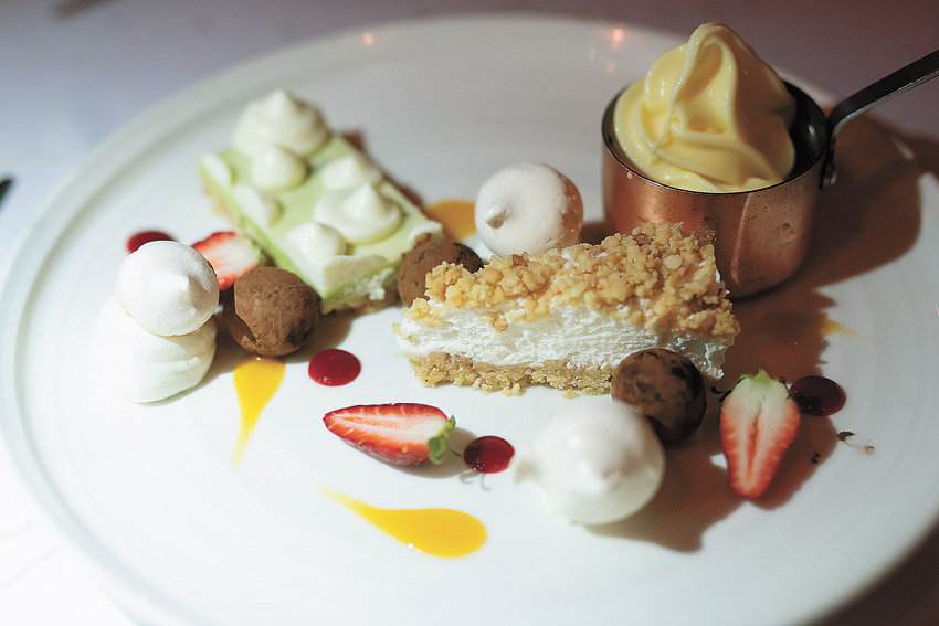 5bc5b6b22c39b4b371fc455f60ad119a