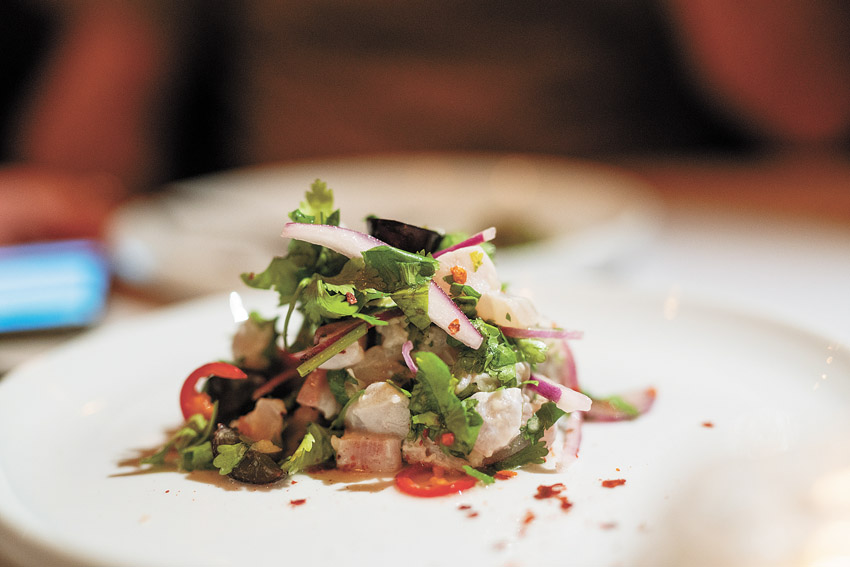 6e277f4a1ee580ef1da7daaf73e2481d