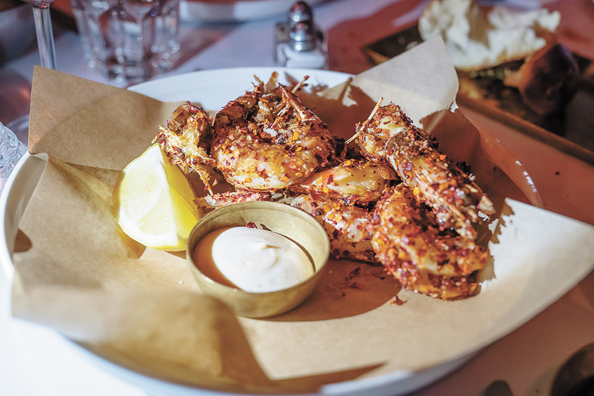 6f6b53f454814e387c28a7cf5c30ecc1