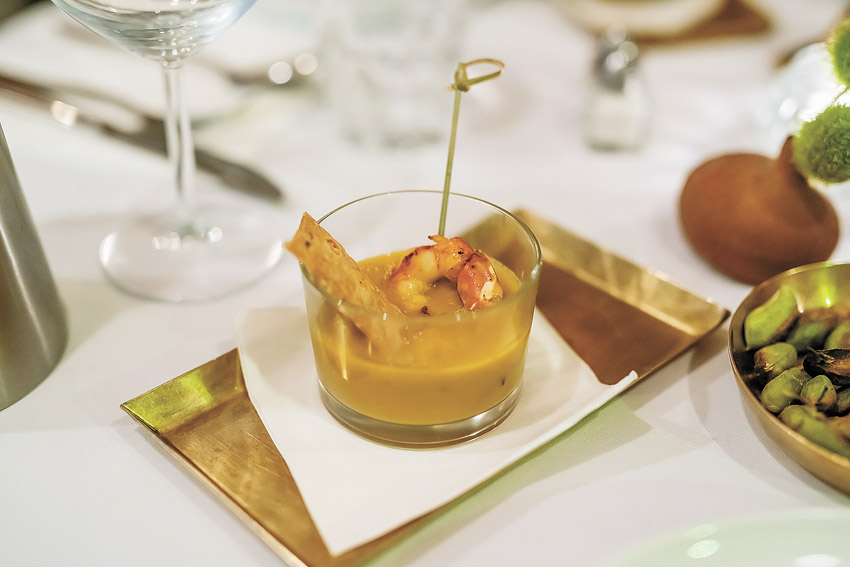 8c4f7e55ed70cfb4a6a861602c101ad2