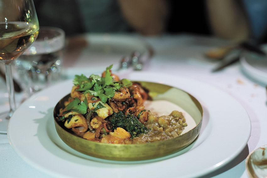 9d260adeba37d7b4babf40776ca5d696