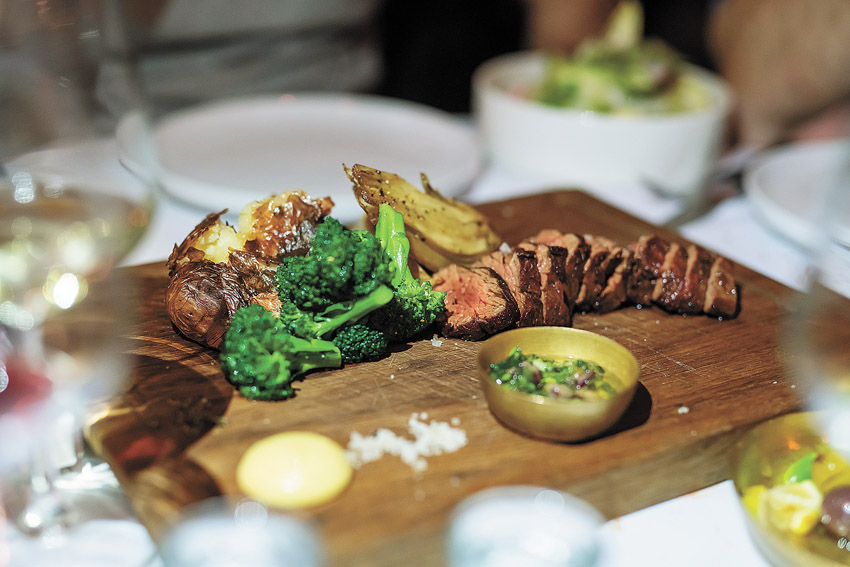 b05896b136c9d0efdd55a4403aabfb91