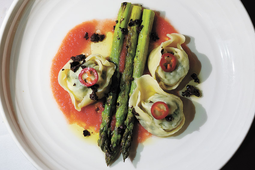 defab4f0053cf42633d09ff7e4487cdf